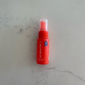 Tower 28 Beauty - SOS Daily Facial Spray